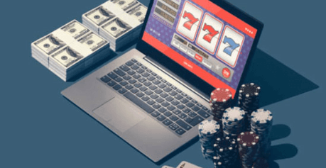 Daftar Situs Judi dengan Server Terbaik, Apa Saja?