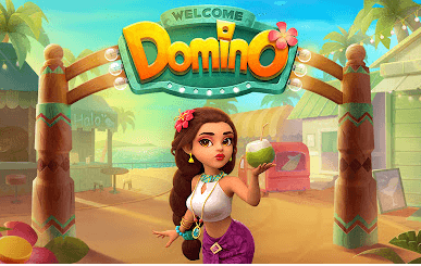 Mengenal Aplikasi Domino DJ