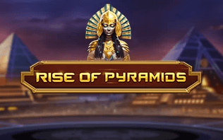 Mitos dan Fakta Seputar Trik Main Slot