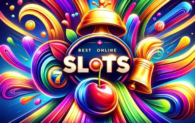 Aksesibilitas di Game Slot777