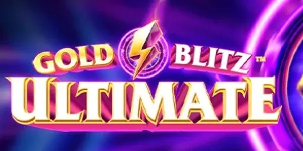 Games Global Luncurkan Gold Blitz Ultimate Secara Eksklusif di AS Bersama BetMGM